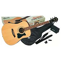 Ibanez V50NJP