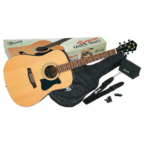 Ibanez V50NJP