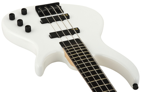 Epiphone Toby Standard-IV Bass AW фото 3