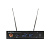 OM2 Audix AP41-OM2-A