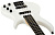 Epiphone Toby Standard-IV Bass AW