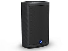 Turbosound MILAN M12