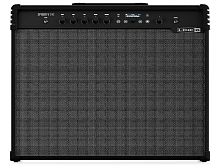 Line 6 SPIDER V 240
