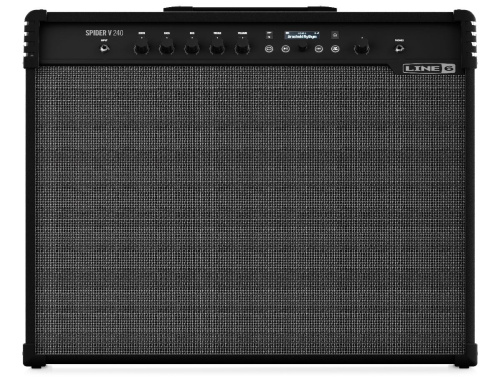 Line 6 SPIDER V 240