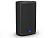 Turbosound MILAN M12