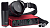 Focusrite Scarlett 2i2 Studio 4th Gen