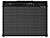 Line 6 SPIDER V 240