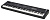 Yamaha MX88 BK