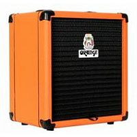 Orange CR25BX