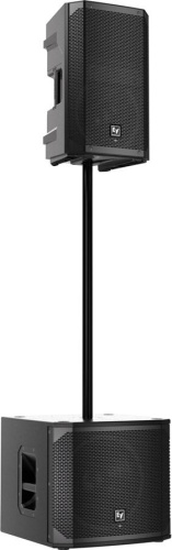 Electro-Voice ELX200-10P фото 4