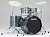 Tama SG52KH6-CSV
