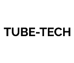 TubeTech
