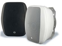 CVGaudio ODH508Bl