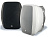 CVGaudio ODH508Bl