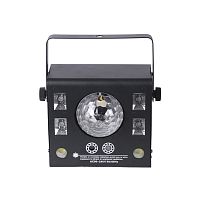 XLine Light LED KALEIDOSCOPE