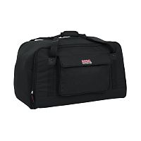 Gator GPA-TOTE12