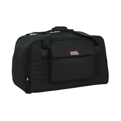 Gator GPA-TOTE12