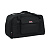 Gator GPA-TOTE12