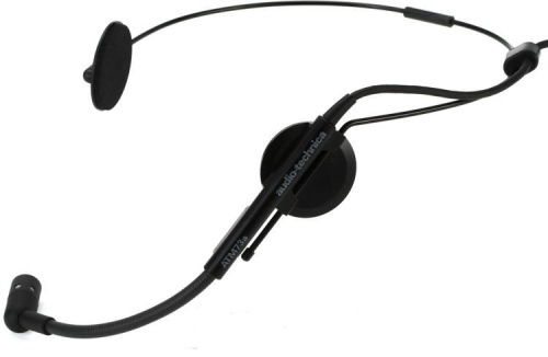 Audio-Technica ATM73CH фото 2