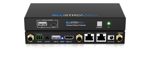 Blustream WMF51 фото 6