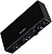 Arturia Mini Fuse 2 Black