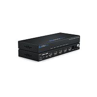 BLUSTREAM SP14CS