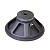 Invotone HK06672