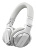 Pioneer Dj HDJ-CUE1BT-W