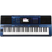 Casio MZ-X500