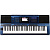 Casio MZ-X500