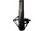 sE Electronics RNR1