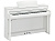 Yamaha CLP-745WH