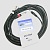 Invotone ACA1005