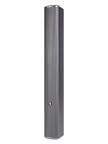 Intrend ITSPK-CL425PD-G