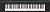 YAMAHA NP-12