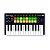 Novation Launchkey Mini MK2