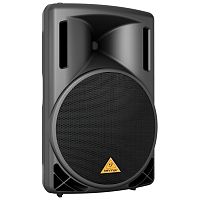 Behringer B215XL