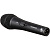 Sennheiser XSW-D Vocal Set