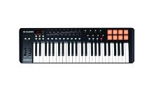 M-Audio Oxygen 49 IV