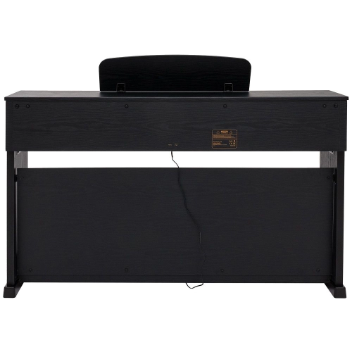ROCKDALE Fantasia 128 Graded Rosewood (RDP-7088) фото 8