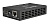 WyreStorm EX-1UTP-IR-70-AMP