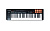 M-Audio Oxygen 49 IV