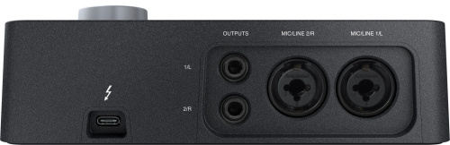Universal Audio Arrow фото 3