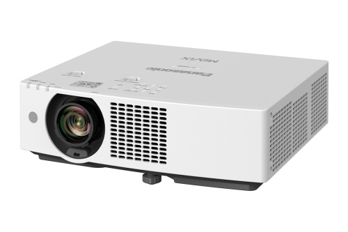 Panasonic PT-VMQ75EJ