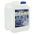 Showtec Fog Fluid Regular
