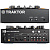 Native Instruments Traktor Kontrol Z2