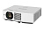 Panasonic PT-VMQ75EJ