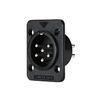 Amphenol AP-6-22