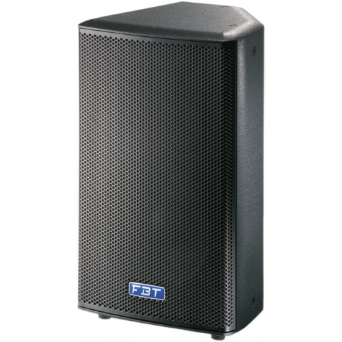 FBT MITUS 112A фото 3