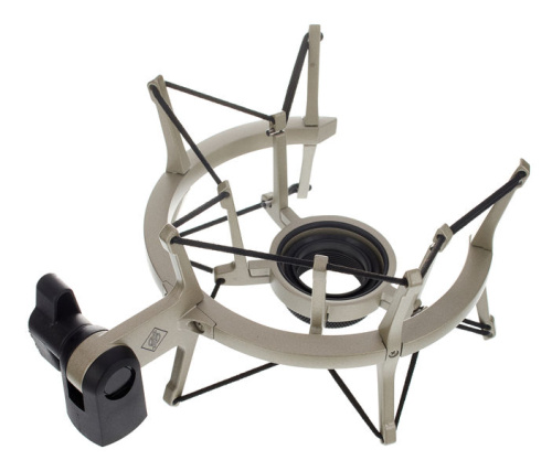 Neumann EA 4 фото 3